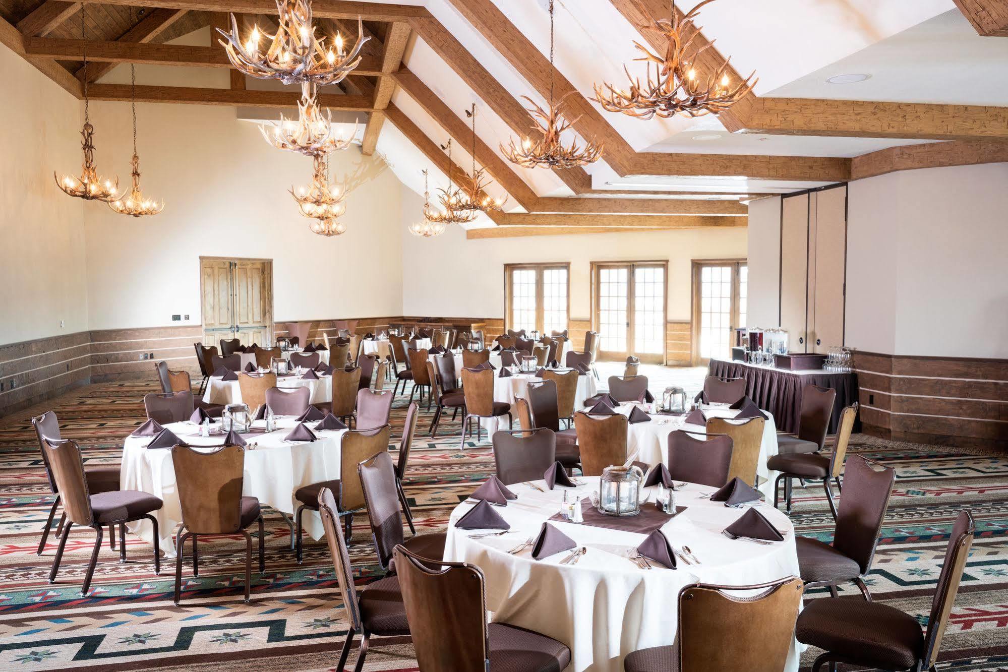 Big Cypress Lodge Мемфіс Екстер'єр фото