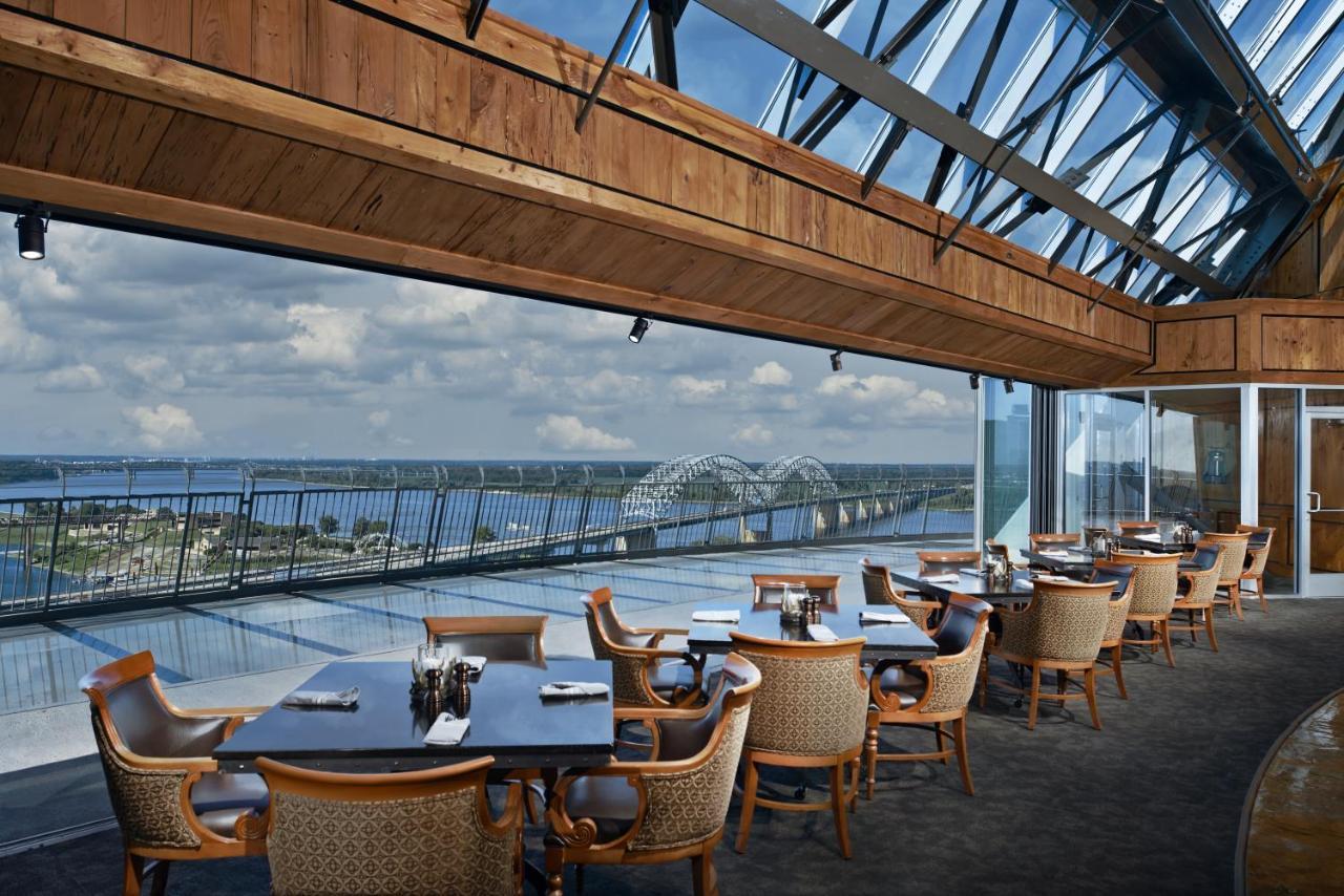 Big Cypress Lodge Мемфіс Екстер'єр фото
