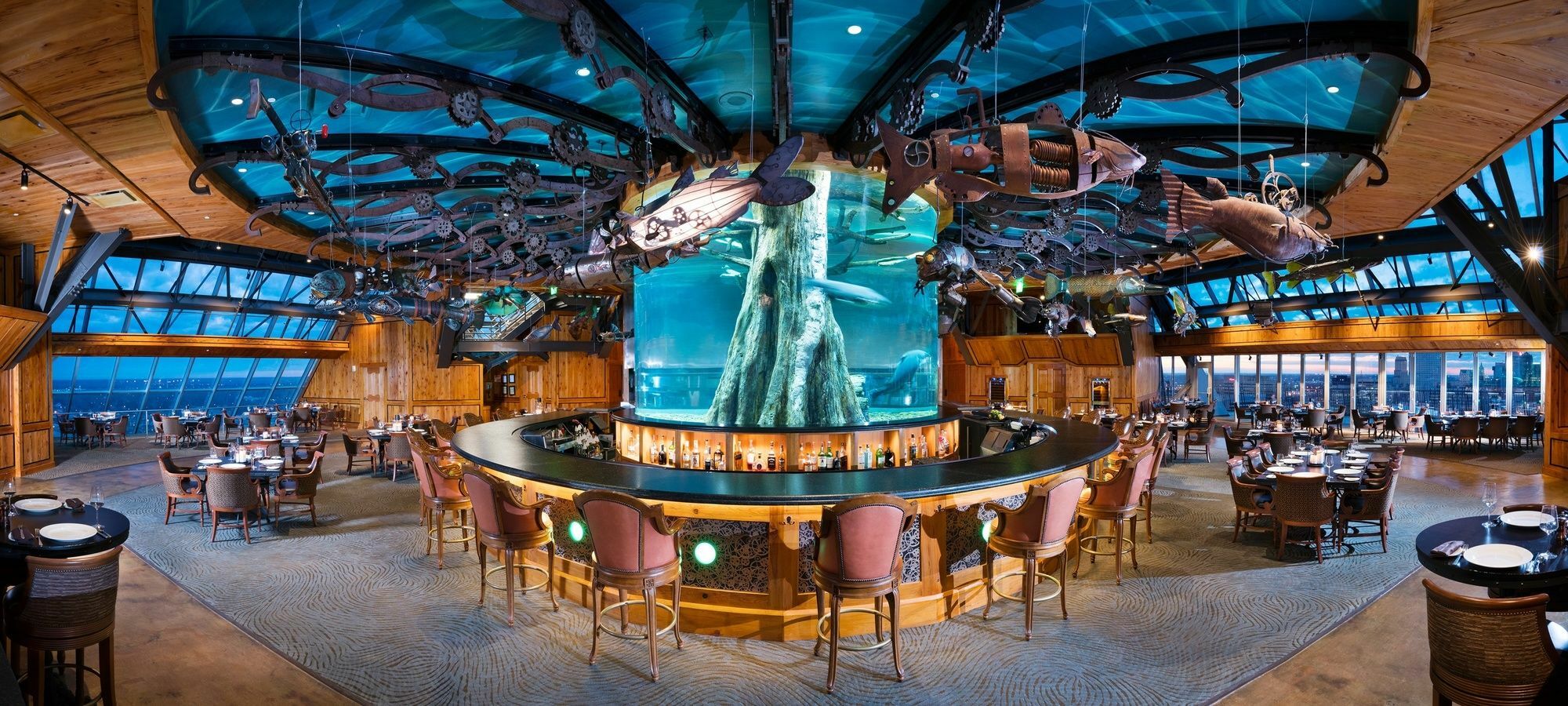 Big Cypress Lodge Мемфіс Екстер'єр фото