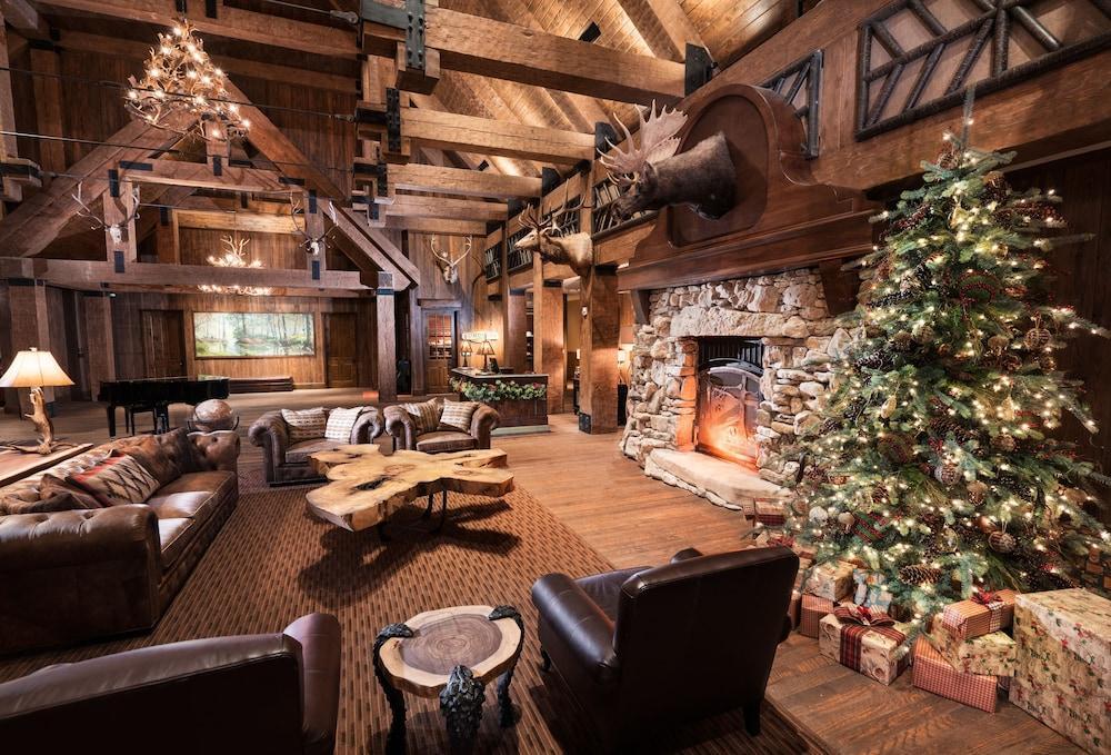 Big Cypress Lodge Мемфіс Екстер'єр фото