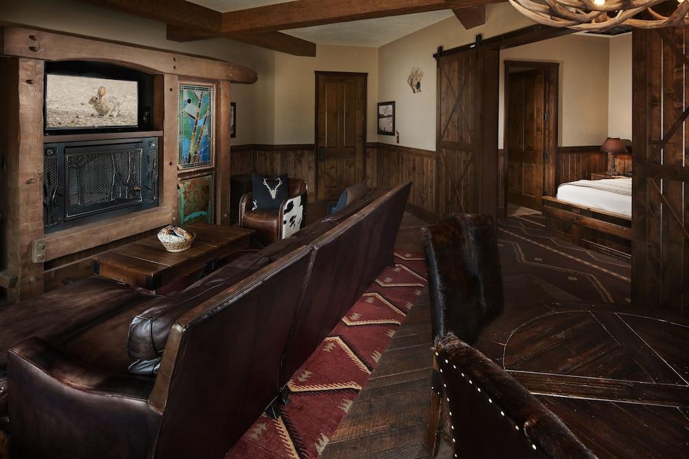 Big Cypress Lodge Мемфіс Екстер'єр фото
