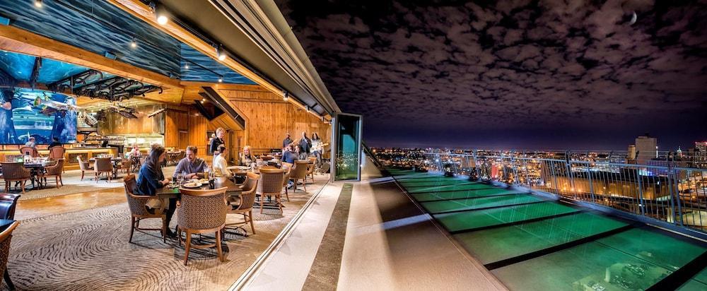 Big Cypress Lodge Мемфіс Екстер'єр фото